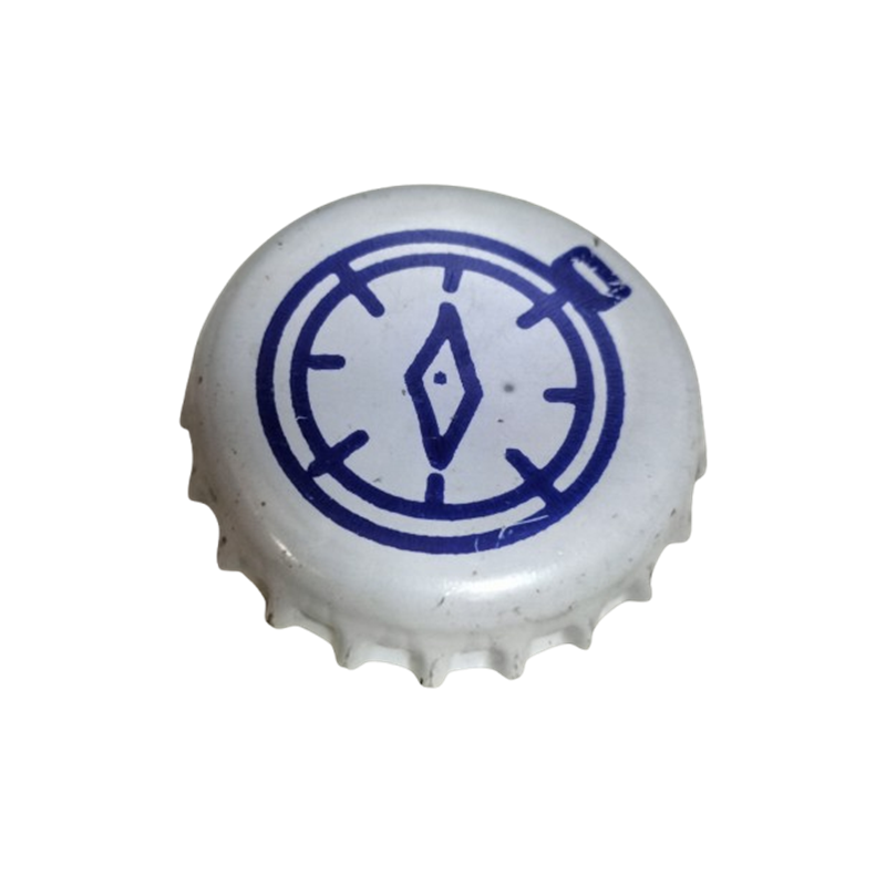 ESPAÑA (ES)  Cerveza Althaia Artesana