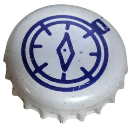 ESPAÑA (ES)  Cerveza Althaia Artesana