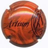 Artium X-23931 V-8033