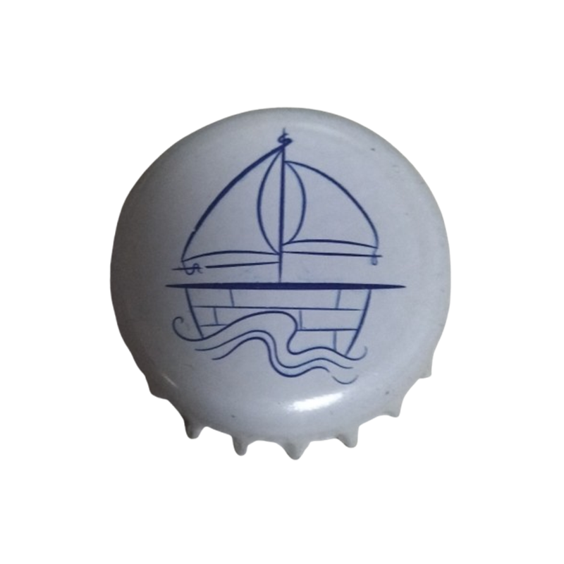 ESPAÑA (ES)   Cerveza Althaia Artesana