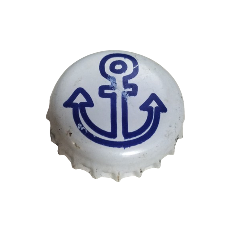 ESPAÑA (ES)  Cerveza Althaia Artesana