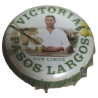 ESPAÑA (ES)  Cerveza Victoria, S.L. (Cervezas) BO KC81900
