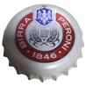 ITALIA (IT)  Cerveza Peroni Industriale SpA.