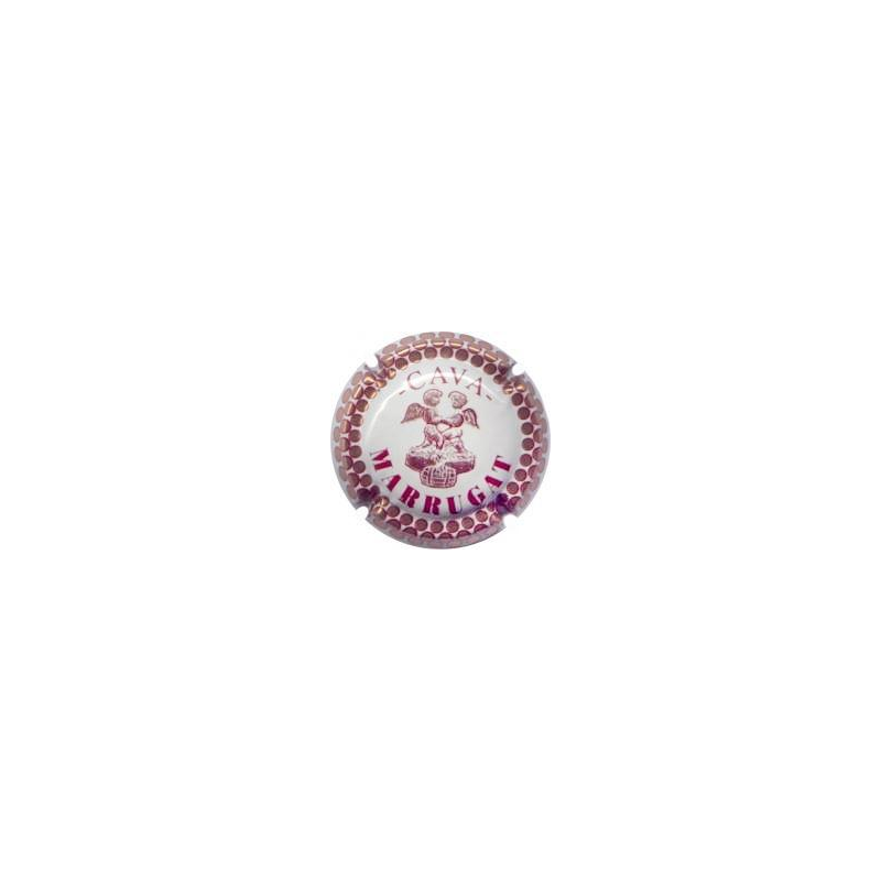 Marrugat X-12354 V-6405