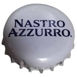 ITALIA (IT)  Cerveza Birra...