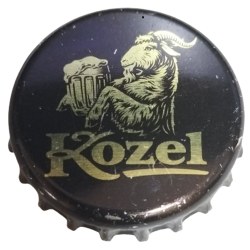 ITALIA (IT) Cerveza Birra...