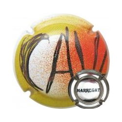 Marrugat X-18184 V-11919