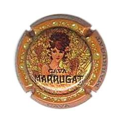 Marrugat X-18480 V-7136