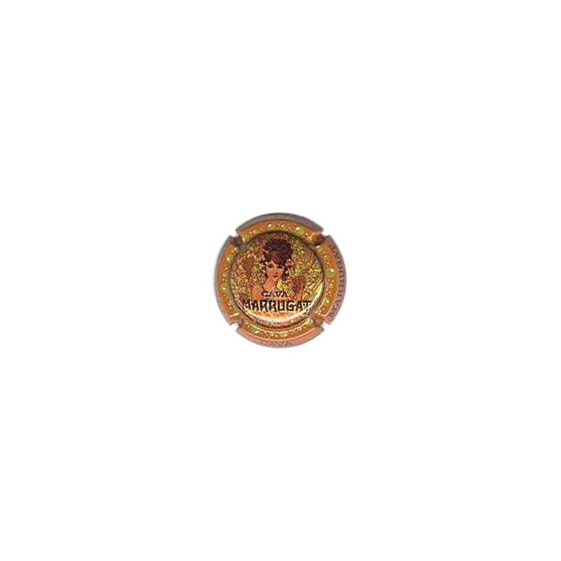 Marrugat X-18480 V-7136