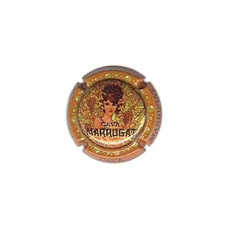 Marrugat X-18480 V-7136