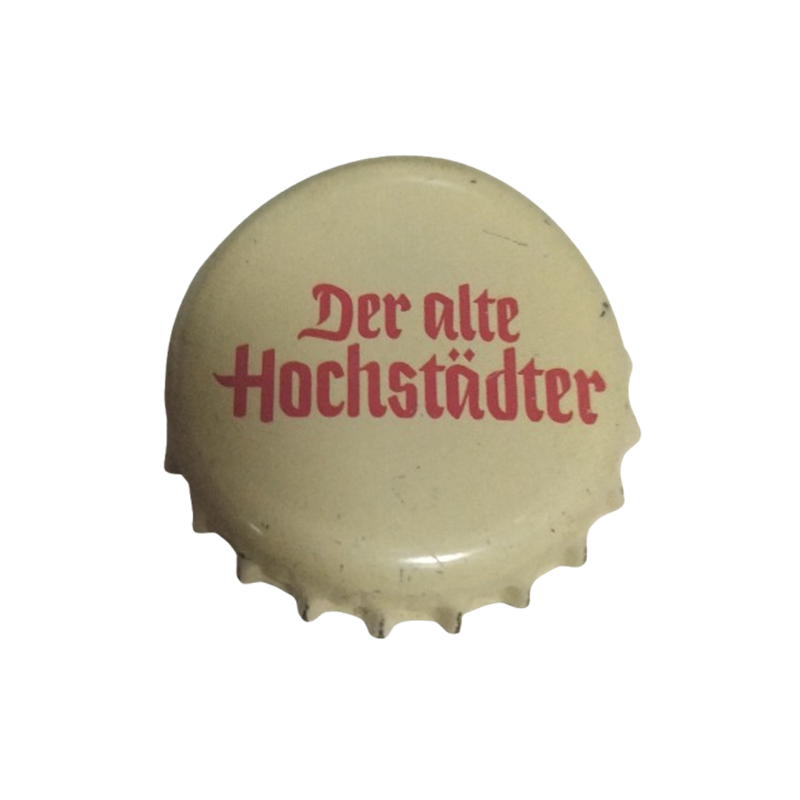 ALEMANIA (DE)  Sidra Hochstädter