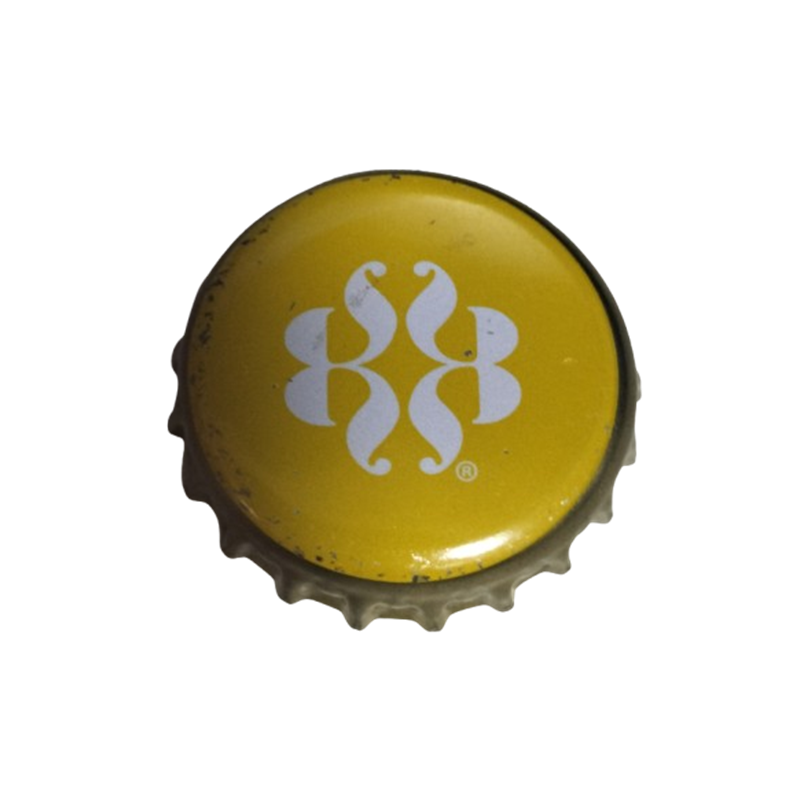 ESPAÑA (ES)  Soda Coca-Cola Europacific Partners Iberia