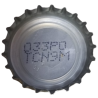 ESPAÑA (ES)  Soda Coca-Cola Europacific Partners Iberia