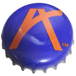 ESPAÑA (ES)  Soda Coca-Cola...