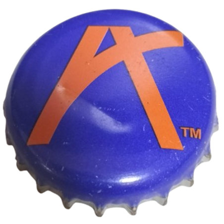 ESPAÑA (ES)  Soda Coca-Cola Europacific Partners Iberia