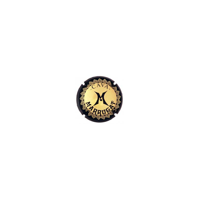 Marrugat X-22484 V-7661