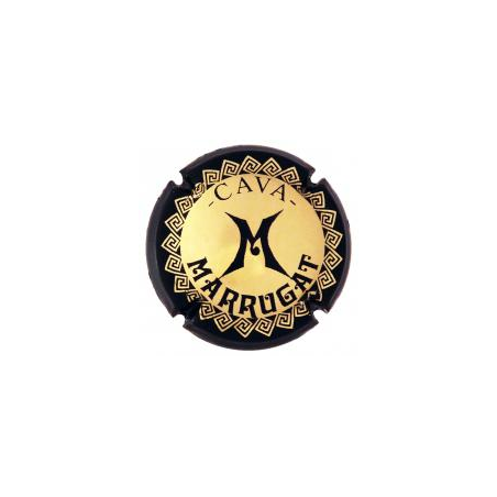 Marrugat X-22484 V-7661