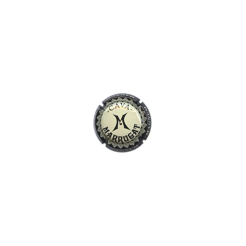 Marrugat X-2344 V-3024