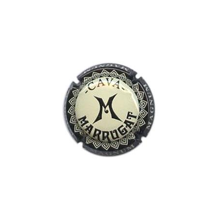 Marrugat X-2344 V-3024