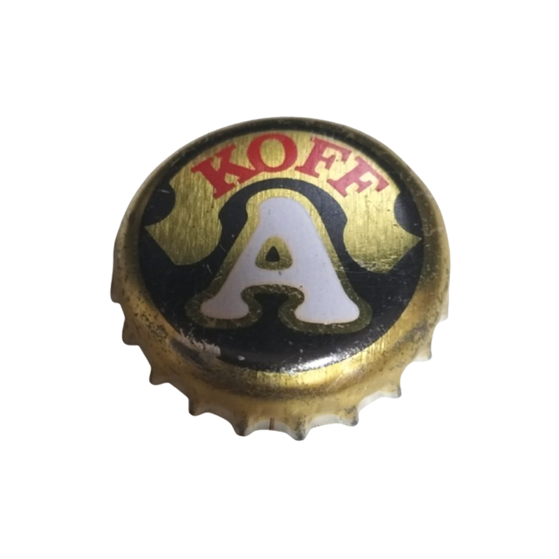 copy of FINLANDIA (FI)  Cerveza Oy Sinebrychoff AB (Carlsberg)