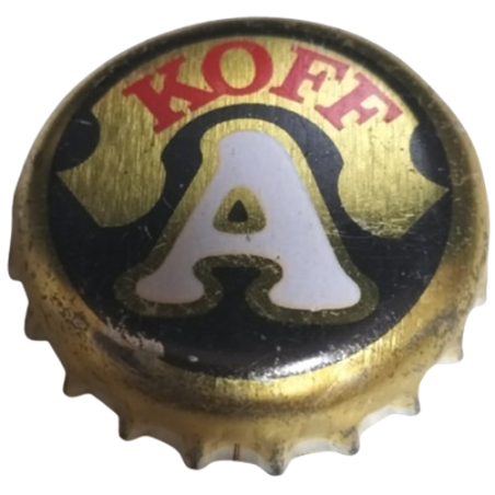 copy of FINLANDIA (FI)  Cerveza Oy Sinebrychoff AB (Carlsberg)