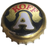 copy of FINLANDIA (FI)  Cerveza Oy Sinebrychoff AB (Carlsberg)