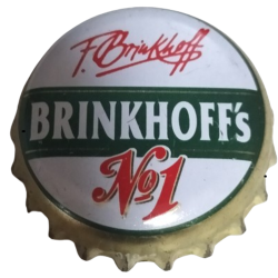 ALEMANIA (DE)  Cerveza...