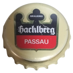 ALEMANIA (DE)  Cerveza...