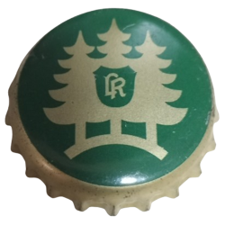 ALEMANIA (DE)  Cerveza...