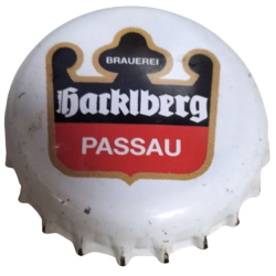 ALEMANIA (DE)  Cerveza...