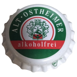 ALEMANIA (DE)  Cerveza...