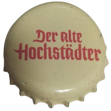 ALEMANIA (DE)   Sidra Hochstädter
