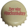 ALEMANIA (DE)   Sidra Hochstädter