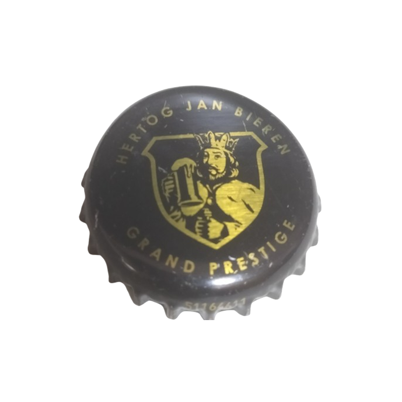 PAÍSES BAJOS (NL)  Cerveza Arcense 51164611.