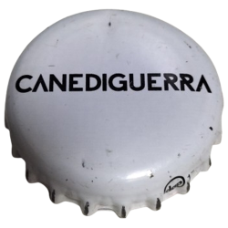 ITALIA (IT) Cerveza...