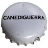 ITALIA (IT) Cerveza Canediguerra, (Birra)