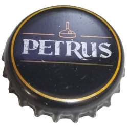 BÉLGICA (BE)  Cerveza...