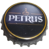 BÉLGICA (BE)  Cerveza Brouwerij Bavik