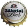 AUSTRIA (AT)  Cerveza Brauhaus Simon Strasser Hotel Bräu