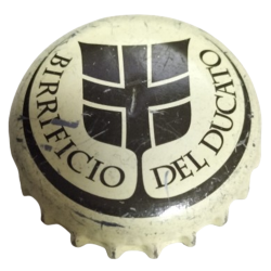 ITALIA (IT)  Cerveza...