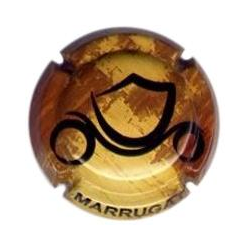 Marrugat X-32803 V-10016