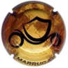 Marrugat X-32803 V-10016