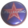 ITALIA (IT)  Agua San Pellegrino