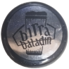 ITALIA (IT)  Cerveza Baladin Srl