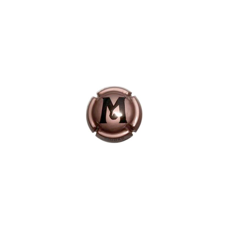 Marrugat X-46367 V-15821