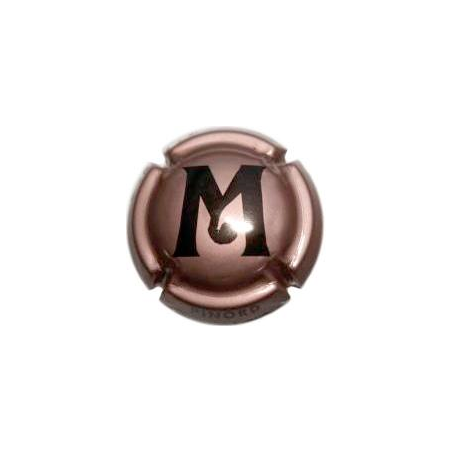 Marrugat X-46367 V-15821