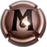 Marrugat X-46367 V-15821