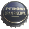 ITALIA (IT)  Cerveza Peroni Industriale SpA.