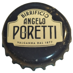 ITALIA (IT) Cerveza...