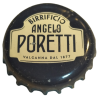 ITALIA (IT) Cerveza Carlsberg Italia SpA (Poretti)